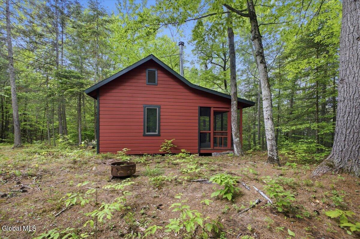 882 Padanarum Road Bolton, NY 12814 - Photo 50 of 87 18