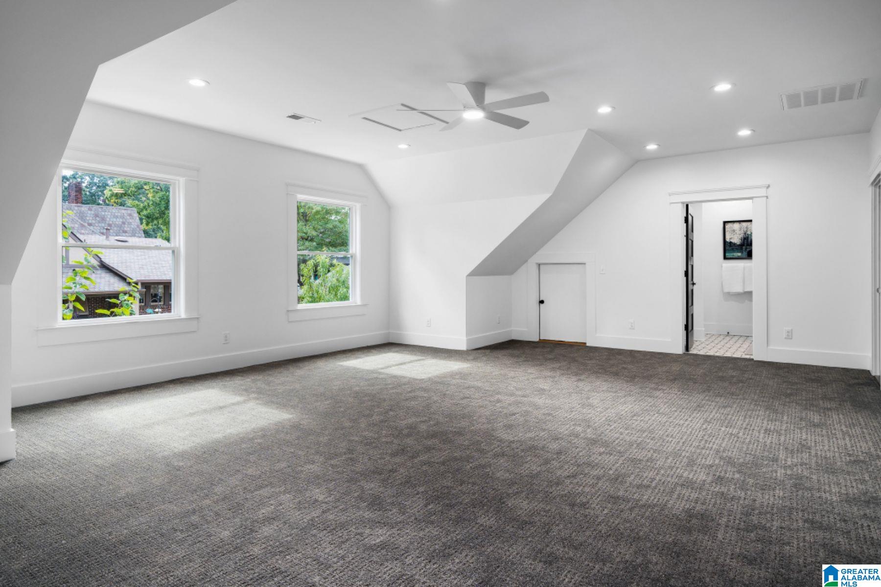 627 39th Street South Birmingham, AL 35222 - Photo 32 of 40