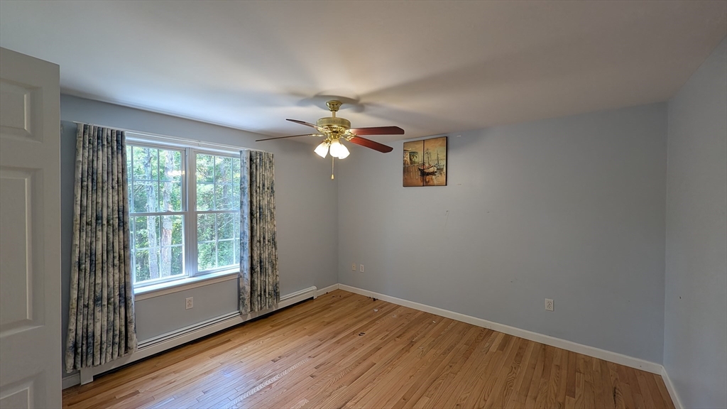 700 Main Street Wareham, MA 02571 - Photo 33 of 42