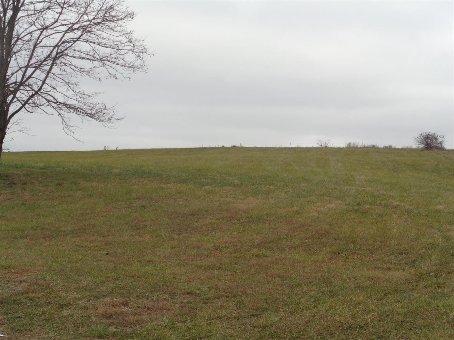 3704 High Bridge Road Lancaster, KY 40444 - Photo 8 of 50 Photo 8