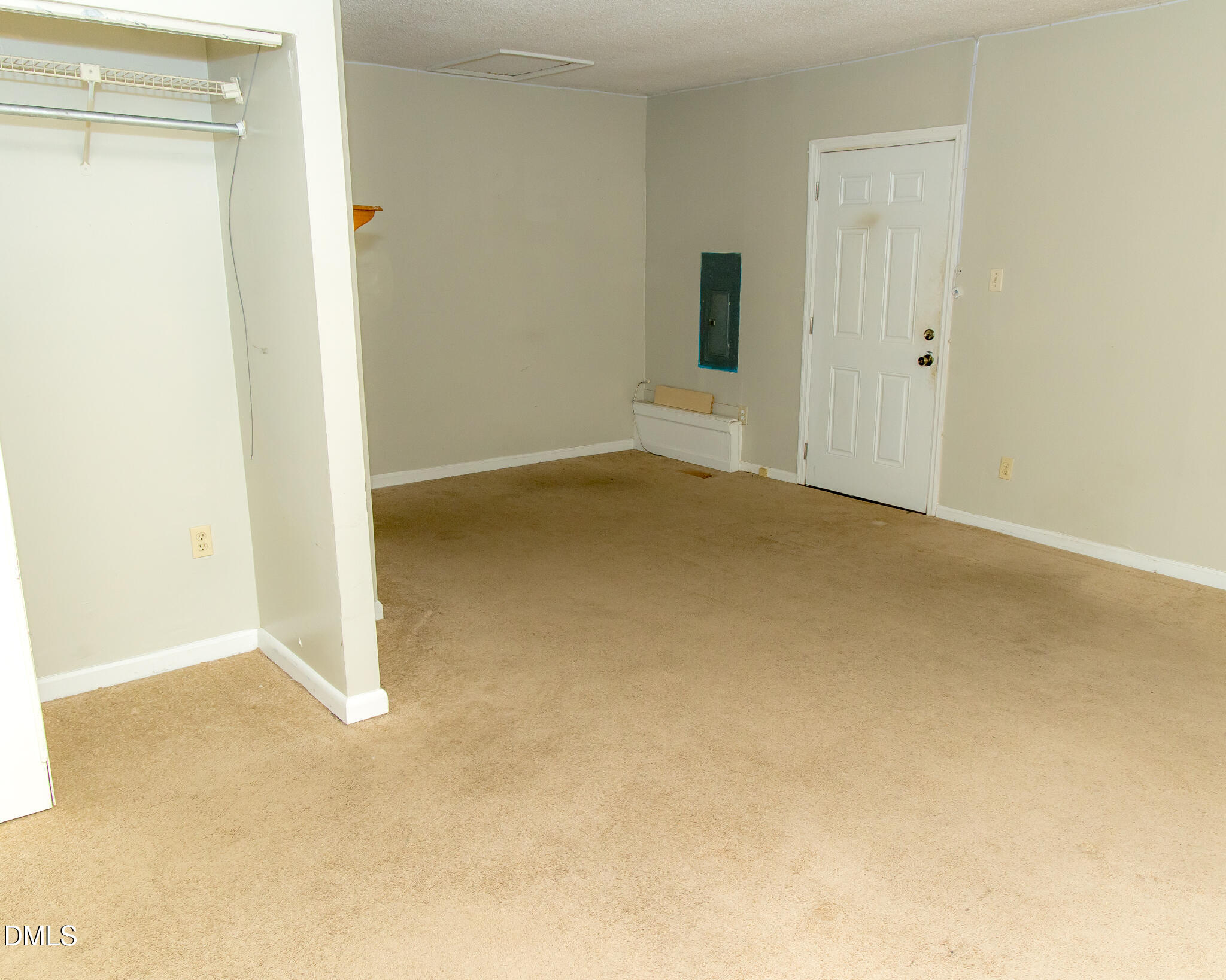 403 Timbermill Lane Durham, NC 27713 - Photo 19 of 36