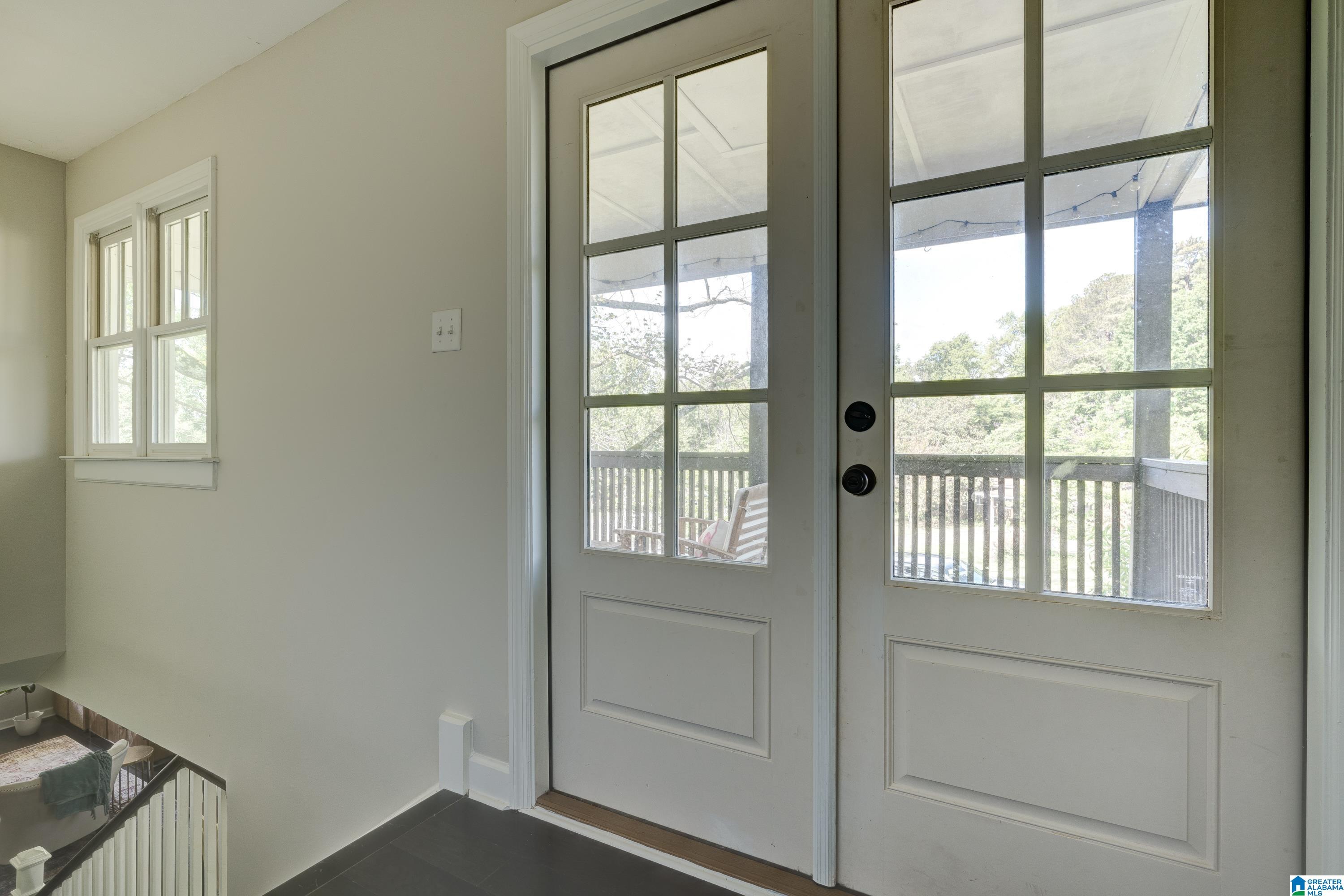 1948 Post Oak Road Birmingham, AL 35216 - Photo 25 of 32