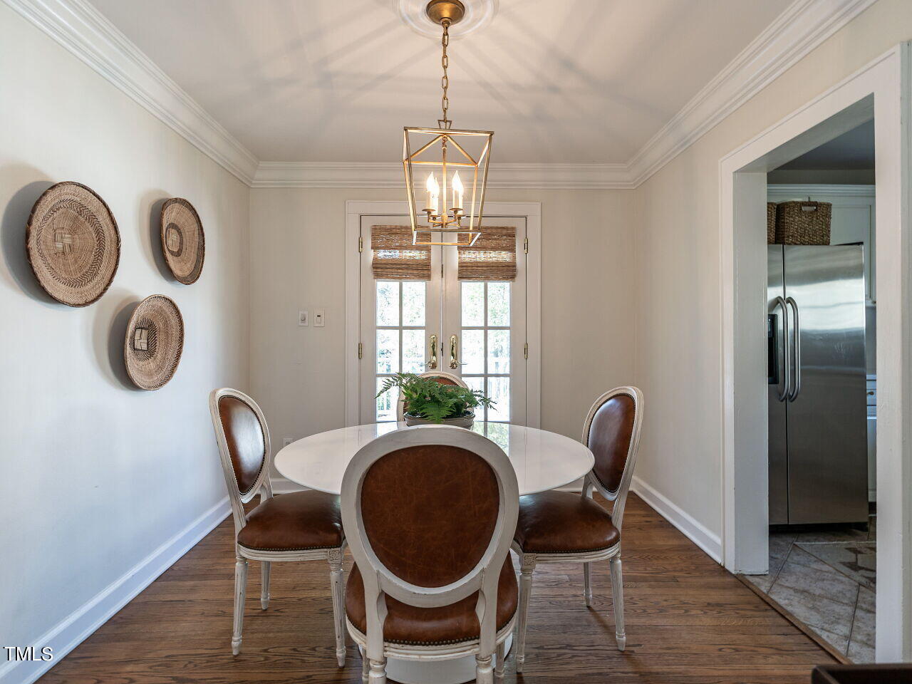 1429 Scales Street Raleigh, NC 27608 - Photo 5 of 23 008-1280x960-dining-room