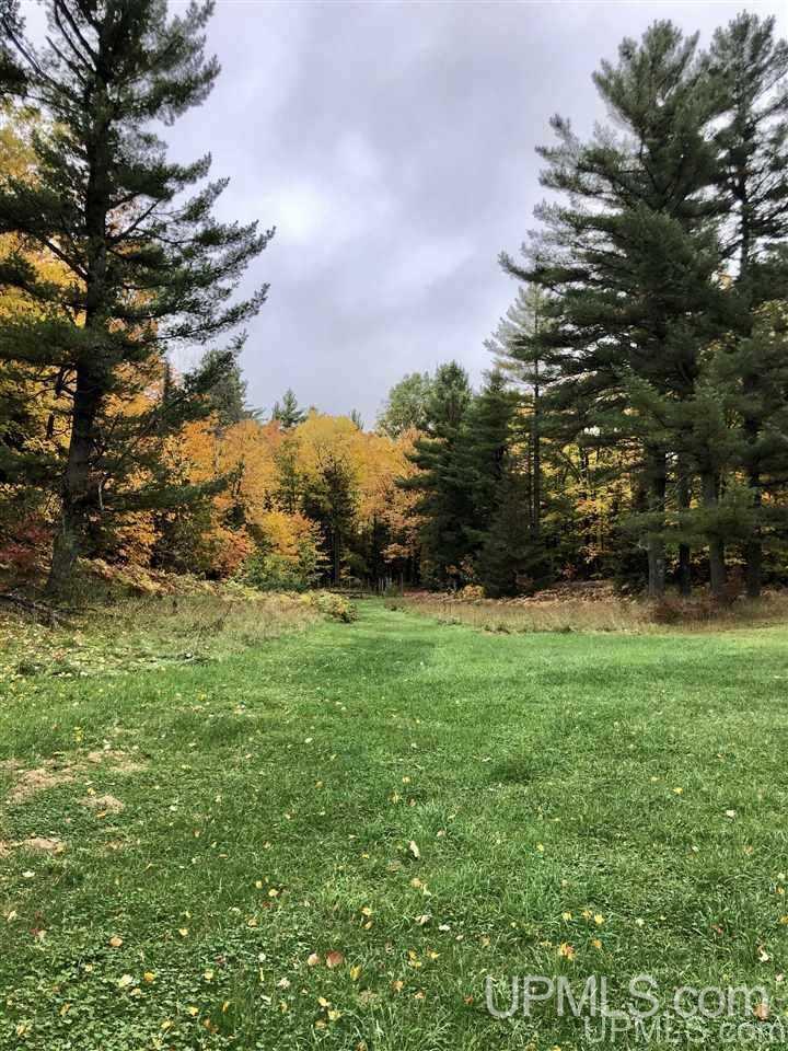 13462 County Rd Cl Ishpeming, MI 49849 - Photo 26 of 29