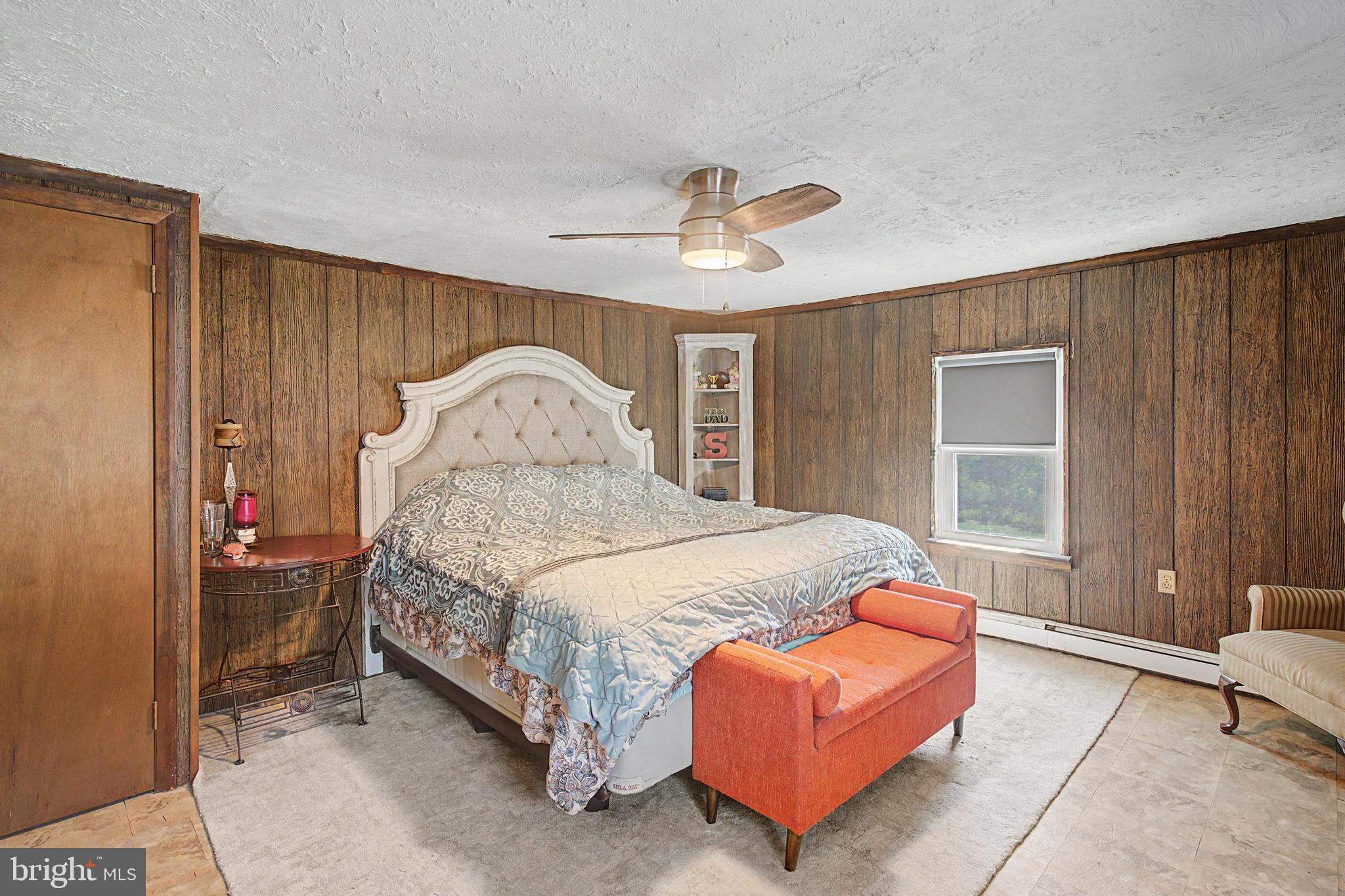 1714 County Road 542 Egg Harbor City, NJ 08215 - Photo 73 of 75