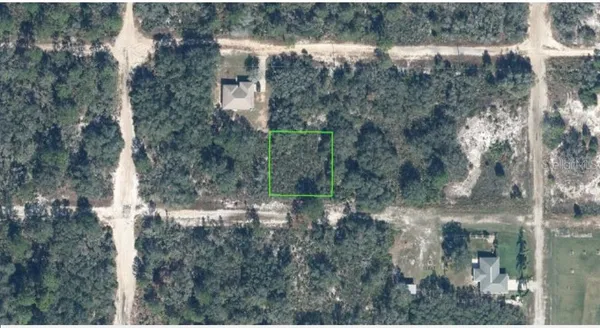 $8,900 | 2930 West Dixon Road, Avon Park, FL 33825