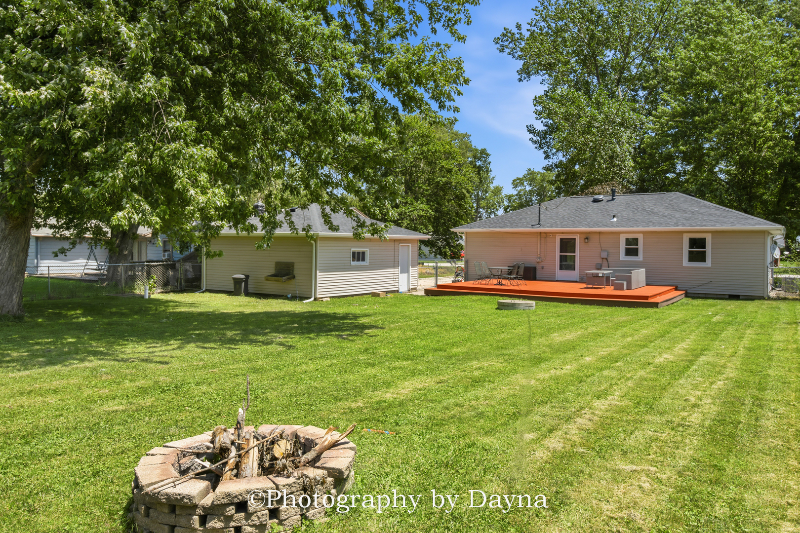 56 South 4080 W Road Kankakee, IL 60901 - Photo 18 of 21