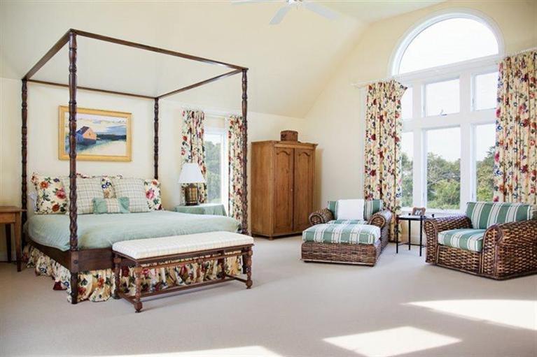 439 Shore Road Chatham, MA 02633 - Photo 12 of 34 Additional Photo