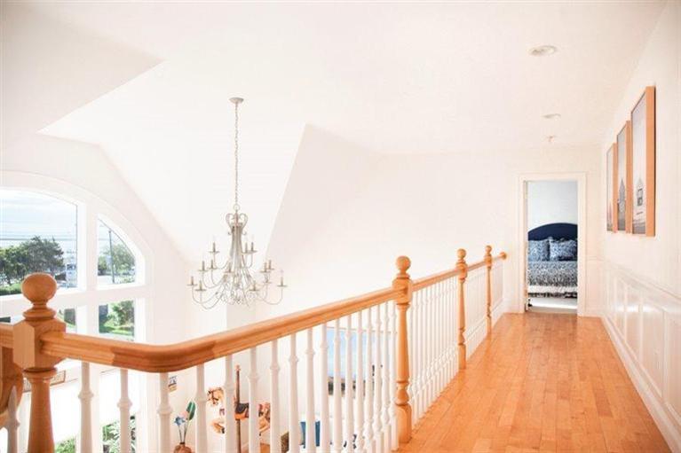 439 Shore Road Chatham, MA 02633 - Photo 13 of 34 Additional Photo