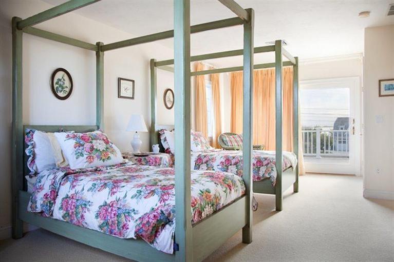 439 Shore Road Chatham, MA 02633 - Photo 14 of 34 Additional Photo