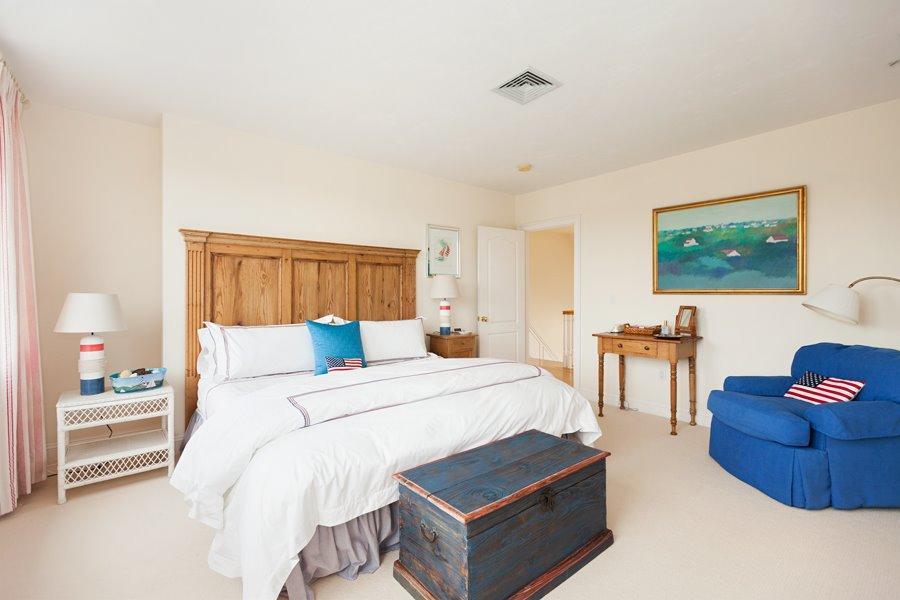 439 Shore Road Chatham, MA 02633 - Photo 15 of 34 Additional Photo