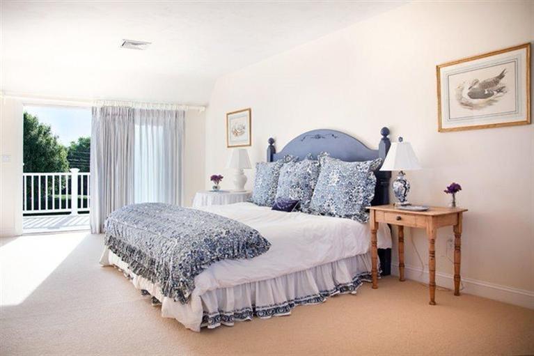 439 Shore Road Chatham, MA 02633 - Photo 16 of 34 Additional Photo