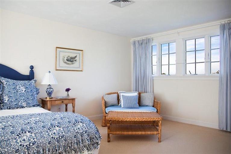 439 Shore Road Chatham, MA 02633 - Photo 17 of 34 Additional Photo