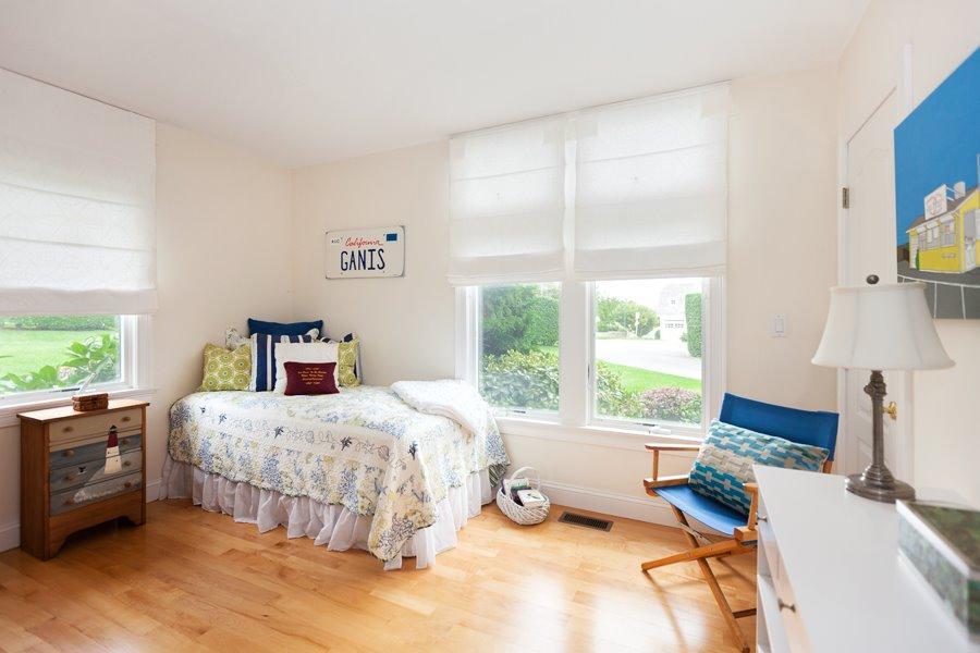 439 Shore Road Chatham, MA 02633 - Photo 18 of 34 Additional Photo