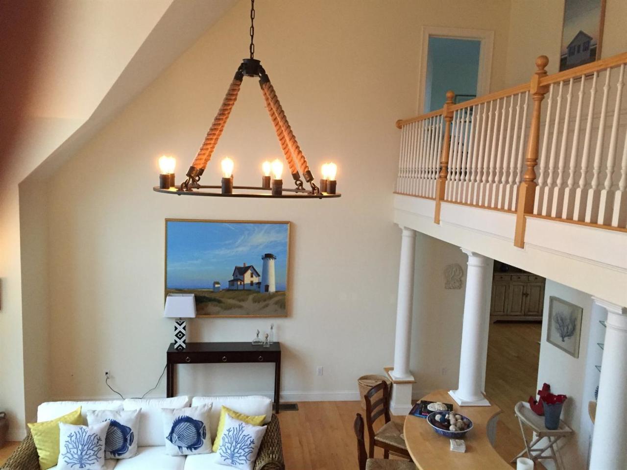 439 Shore Road Chatham, MA 02633 - Photo 19 of 34 Additional Photo