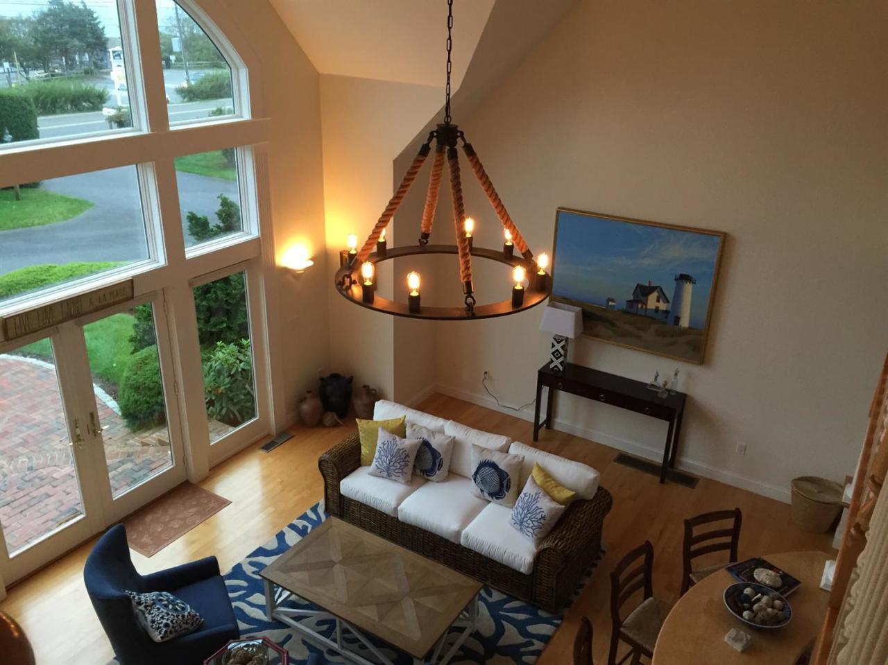 439 Shore Road Chatham, MA 02633 - Photo 20 of 34 Additional Photo