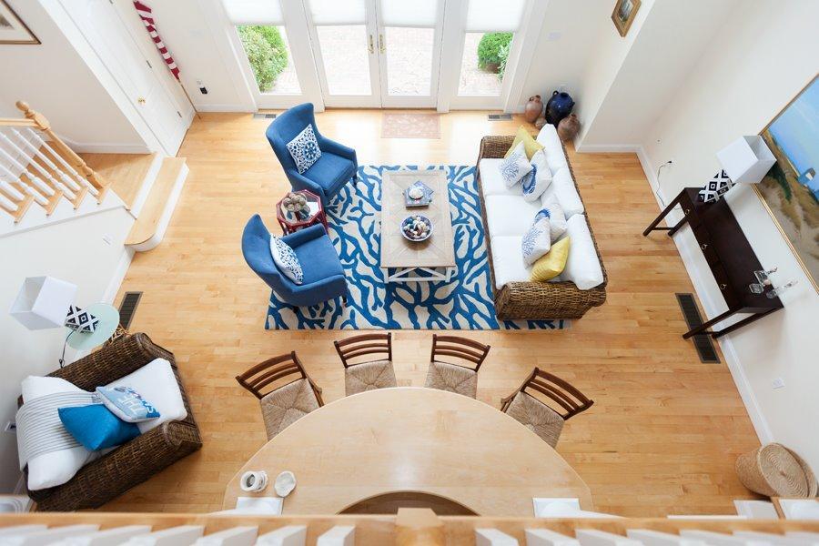 439 Shore Road Chatham, MA 02633 - Photo 2 of 34 Additional Photo