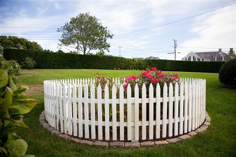 439 Shore Road Chatham, MA 02633 - Photo 21 of 34 Additional Photo