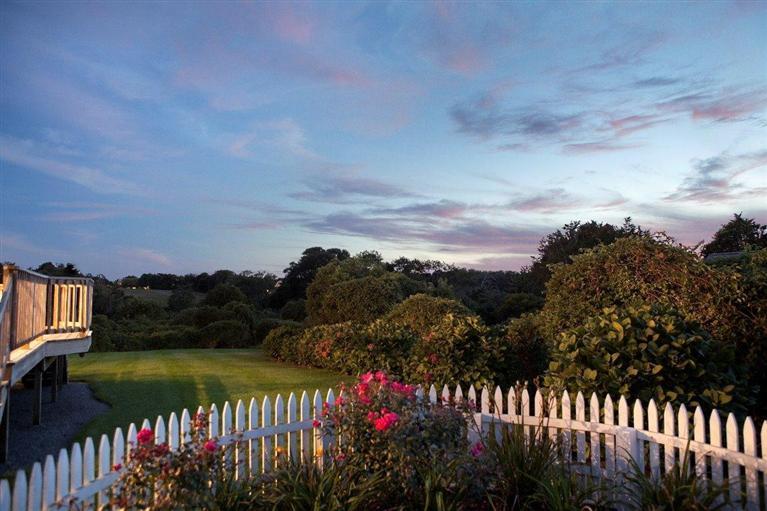 439 Shore Road Chatham, MA 02633 - Photo 22 of 34 Additional Photo