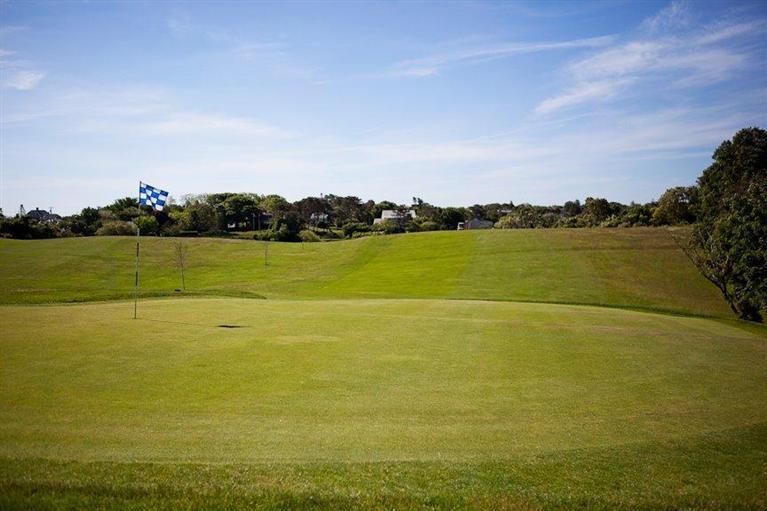 439 Shore Road Chatham, MA 02633 - Photo 24 of 34 Additional Photo