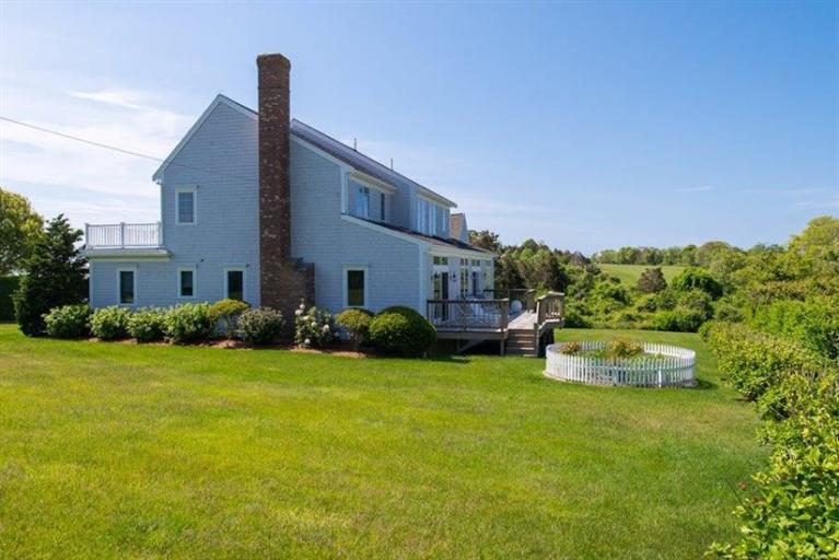 439 Shore Road Chatham, MA 02633 - Photo 27 of 34 Additional Photo