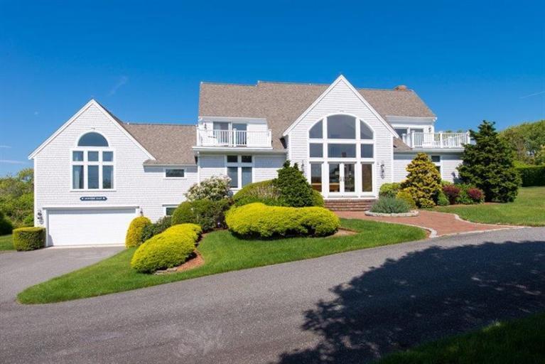 439 Shore Road Chatham, MA 02633 - Photo 29 of 34 Additional Photo