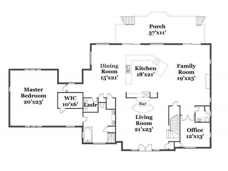 439 Shore Road Chatham, MA 02633 - Photo 30 of 34 Additional Photo