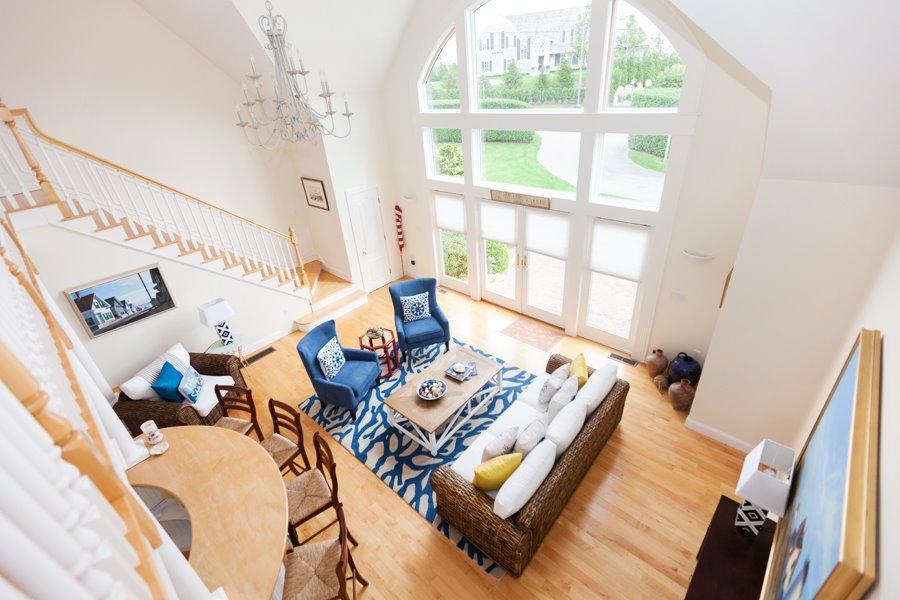 439 Shore Road Chatham, MA 02633 - Photo 3 of 34 Additional Photo