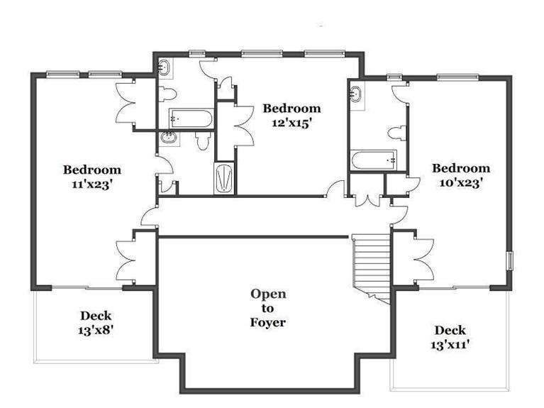 439 Shore Road Chatham, MA 02633 - Photo 31 of 34 Additional Photo