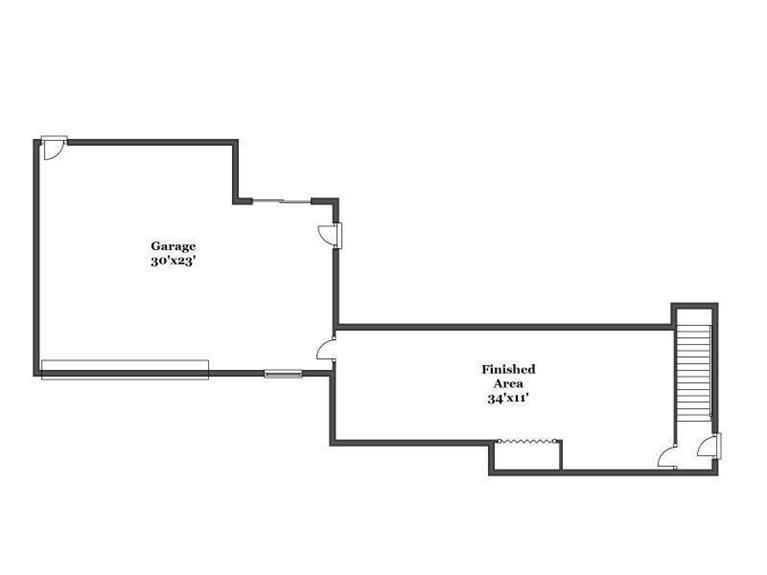 439 Shore Road Chatham, MA 02633 - Photo 32 of 34 Additional Photo