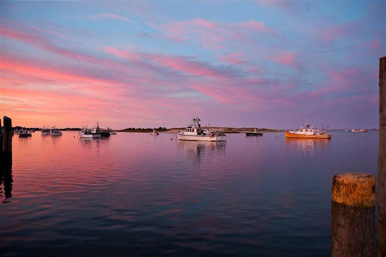 439 Shore Road Chatham, MA 02633 - Photo 33 of 34 Additional Photo