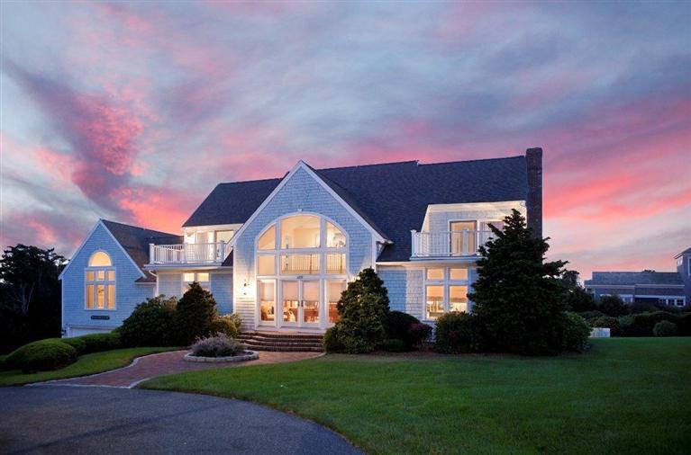 439 Shore Road Chatham, MA 02633 - Photo 34 of 34 Additional Photo