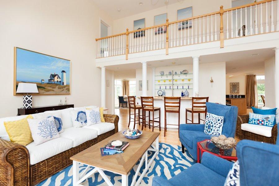 439 Shore Road Chatham, MA 02633 - Photo 4 of 34 Additional Photo