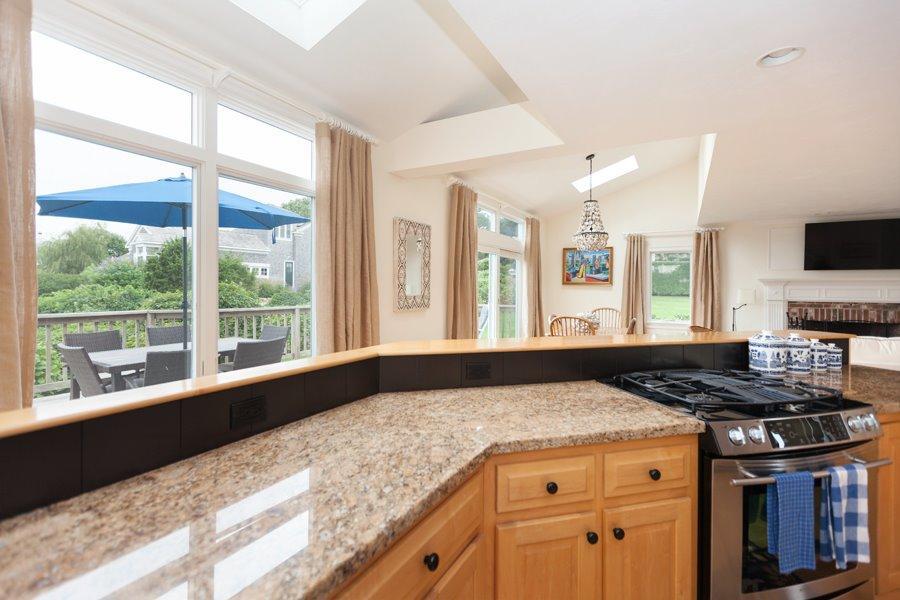 439 Shore Road Chatham, MA 02633 - Photo 5 of 34 Additional Photo