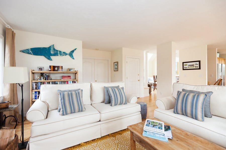 439 Shore Road Chatham, MA 02633 - Photo 7 of 34 Additional Photo