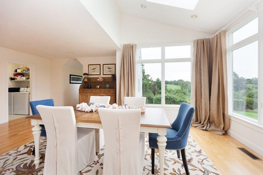 439 Shore Road Chatham, MA 02633 - Photo 8 of 34 Additional Photo