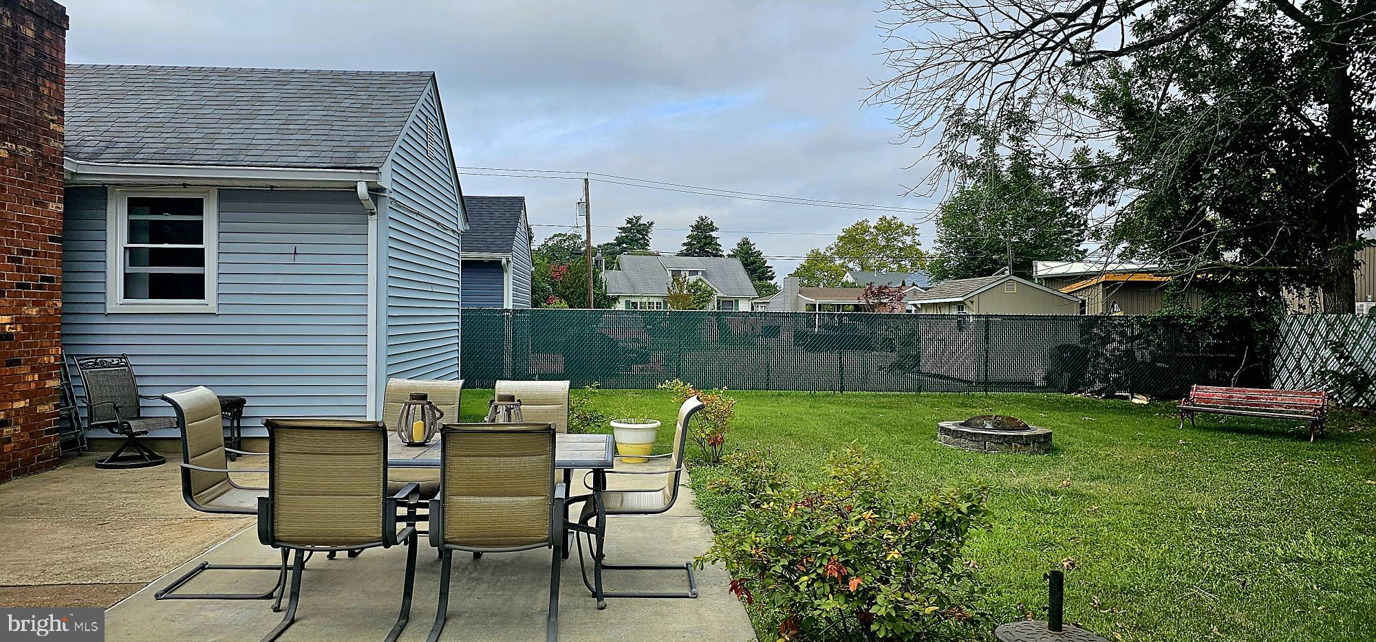 637 Polk Street Riverside, NJ 08075 - Photo 12 of 14 Gallery Image 12