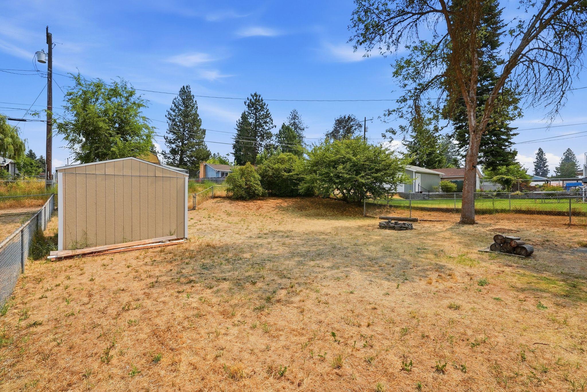 6808 North Calispel Street Spokane, WA 99208 - Photo 26 of 34 Gallery Image 26