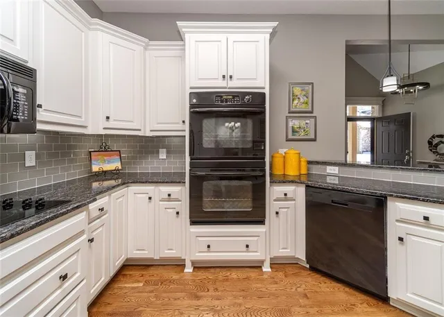 $425,000 | 16910 South Bradley Drive, Olathe, KS 66062