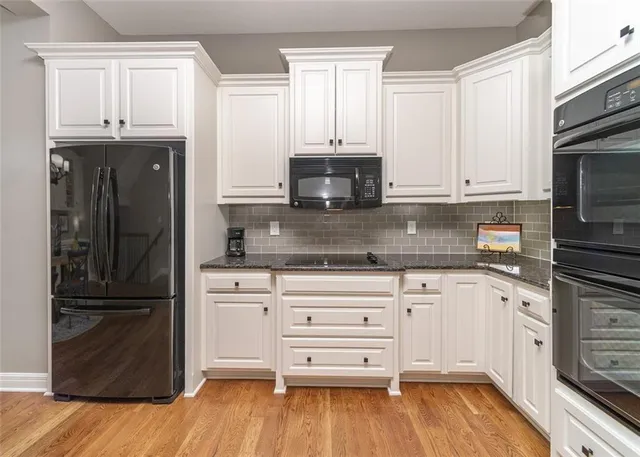 $425,000 | 16910 South Bradley Drive, Olathe, KS 66062