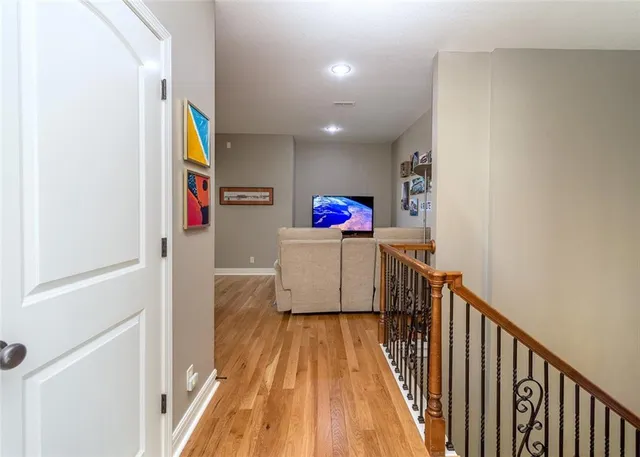 $425,000 | 16910 South Bradley Drive, Olathe, KS 66062