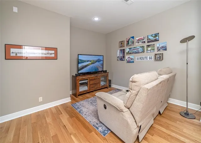 $425,000 | 16910 South Bradley Drive, Olathe, KS 66062