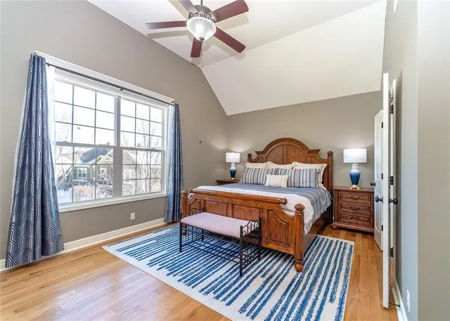 $425,000 | 16910 South Bradley Drive, Olathe, KS 66062