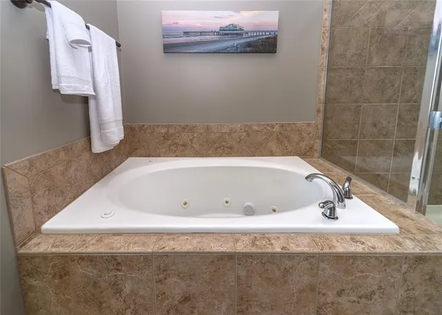 $425,000 | 16910 South Bradley Drive, Olathe, KS 66062