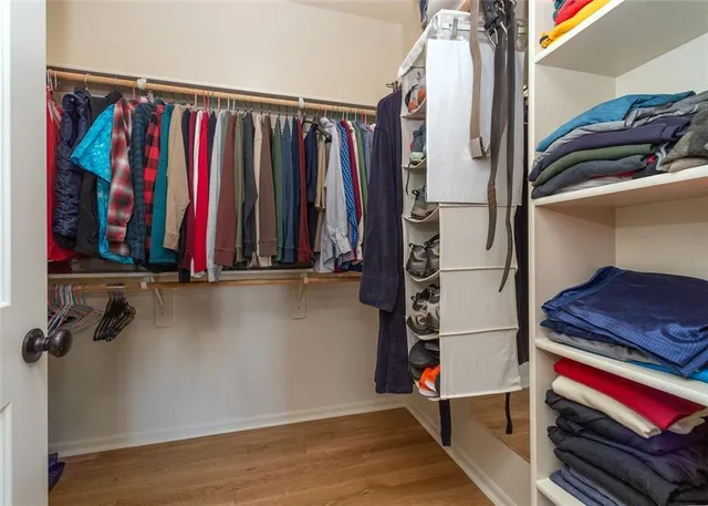 $425,000 | 16910 South Bradley Drive, Olathe, KS 66062