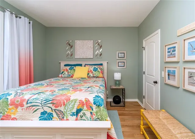 $425,000 | 16910 South Bradley Drive, Olathe, KS 66062