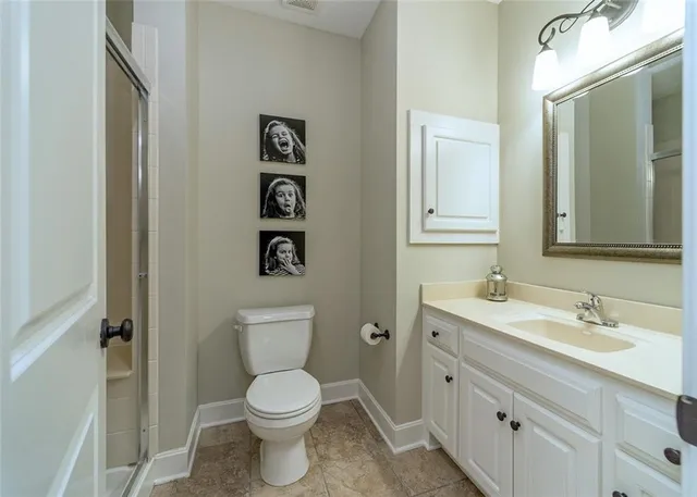 $425,000 | 16910 South Bradley Drive, Olathe, KS 66062