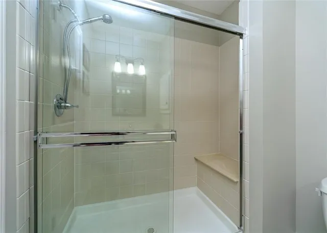 $425,000 | 16910 South Bradley Drive, Olathe, KS 66062