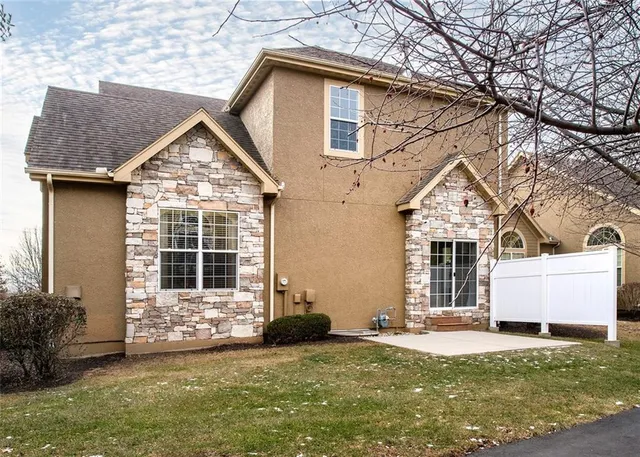 $425,000 | 16910 South Bradley Drive, Olathe, KS 66062