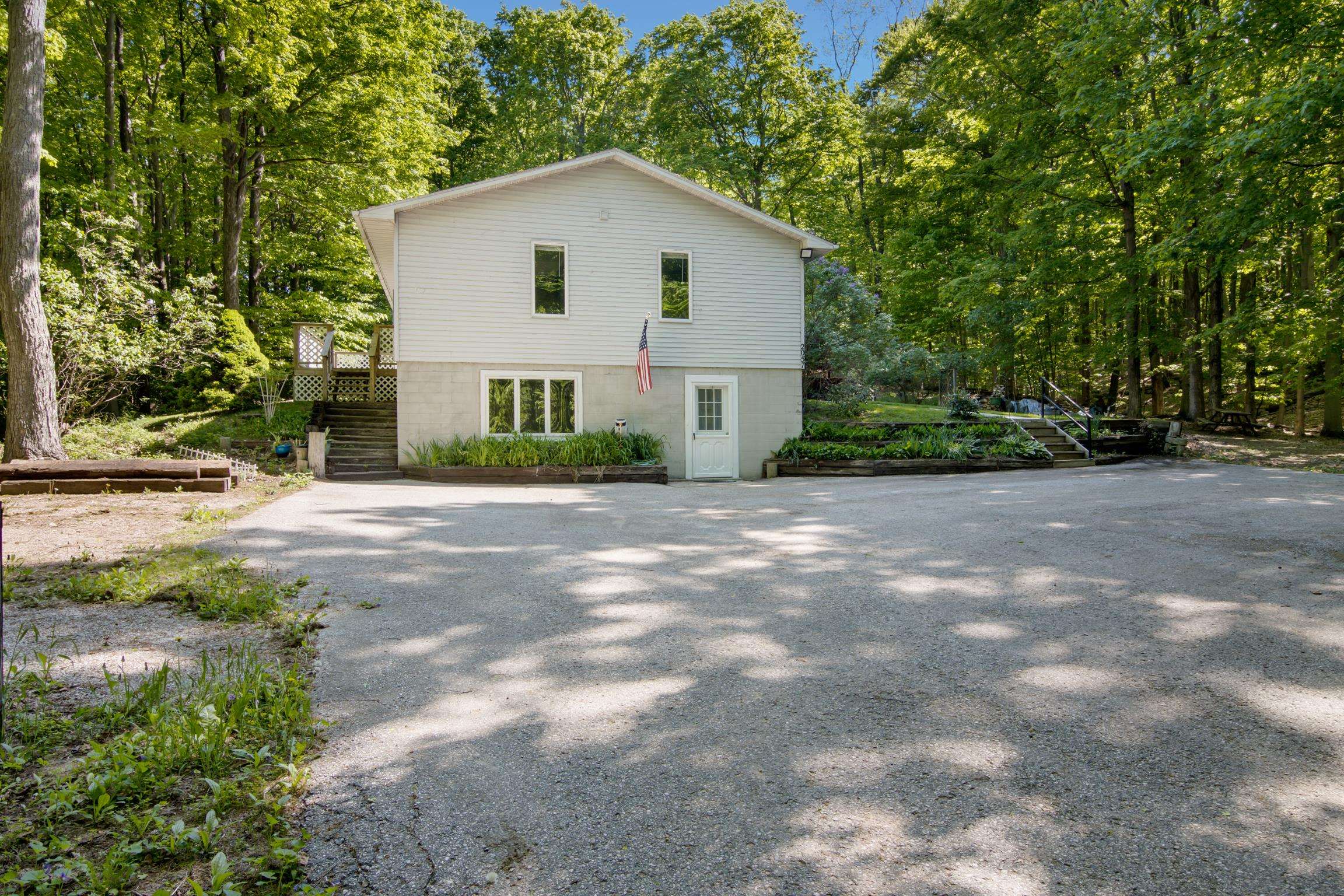 2057 Glory Road Frankfort, MI 49635 - Photo 3 of 58